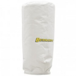 Ts&uuml;klontolmuimeja kott BERNARDO DC 300/400/500E