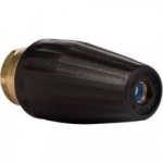 P&ouml;&ouml;rdotsik R+M ST-3571.1 07D