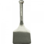 Trepi t&ouml;&ouml;riist 90 mm WOLFF