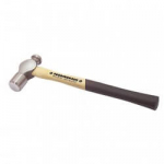Haamer PEDDINGHAUS  340 g