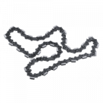 Kett HUSQVARNA K970 Chain 14"/ 35 cm