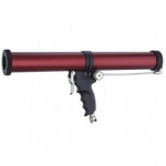 Pneumaatiline silikoonp&uuml;stol ANI SAM/3-SL 600ml