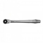 Narre 1/2" WERA 8003C Zyklop