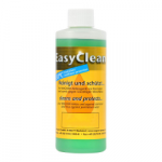 Puhastusvahend EUROMAIR EasyClean, 1l