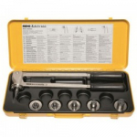 Torulaiendaja REMS Ex-Press Cu Set 12-15-22-28