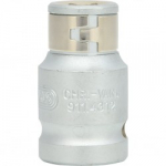 1/2" adapter KS TOOLS 10mm