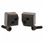 L&otilde;iketerad HiKOKI VB3616DA, VB16Y