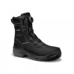Talvesaapad ELTEN Joschi Boa GTX ESD S3 SRC Cl 42