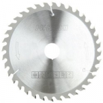 Saeketas puidule HiKOKI 305x30mm, Z24