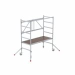 Mobiilne telling ALTREX RS34 (moodul 1) 3,0m