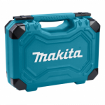 K&auml;sit&ouml;&ouml;riistade komplekt MAKITA 76-osaline