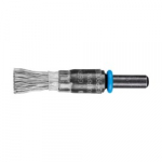 Metallist hari varrega PFERD PBU 1010/6 INOX 0,35