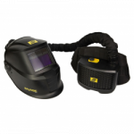 Keevitusmask ESAB Savage A40 Air