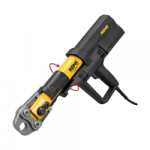 Torupressija REMS Power-Press XL ACC