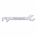 Mutriv&otilde;ti STAHLWILLE 12 12 mm