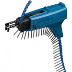 Adapter BOSCH GMA 55