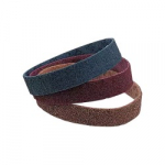 Lihvlint FLEX 40x760mm, 3tk.