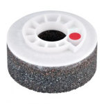 Lihvkauss FLEX K30 F 120