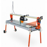 Tellise- ja kiviplaatide l&otilde;ikur BATTIPAV Prime 200S