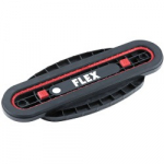 Tihenduss&uuml;steem kitsaste pindade jaoks FLEX GRF-LS VL