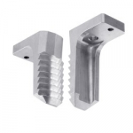 Puhastustera TRUMPF Nr.2 TSC 100, 2tk.