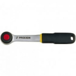 Narre 3/8" PROXXON