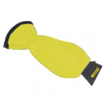 Kindaga j&auml;&auml;kaabits BOTTARI Guanto 345mm