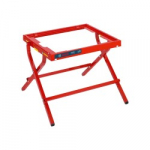 T&ouml;&ouml;laud BOSCH GTA 6000