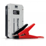 Aku v&otilde;imendi (booster) GYS Nomad Power 501