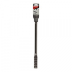 Lame meisel MAKITA Premium SDS-MAX 25x400mm