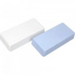 Sinine l&otilde;plik poleerimispasta OSBORN 110g