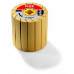 Poleerimisrullik FLEX 100x100 mm