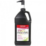 K&auml;tepesu pasta Yellow, 3,8 L NERTA