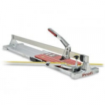 Plaadil&otilde;ikur BATTIPAV PROFI 100 ALU