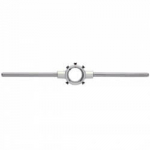 Keermepuuriv&otilde;ti RUKO M3 - M4