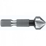 S&uuml;vistaja RUKO HSS &Oslash;6,3 mm