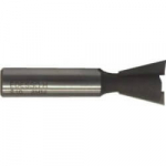 Puidufrees S10 EDESSO