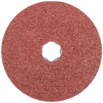 Lihvketas PFERD CC-FS 115 A 60