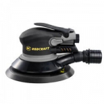 Pneumaatiline nurklihvija RODCRAFT RC7710V6