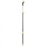 Teleskoopvarrega oksal&otilde;ikur FISKARS PowerGear UPX86