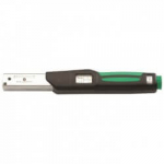 Momentv&otilde;ti STAHLWILLE nr. 730N/2 4-20Nm