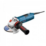 Nurklihvija BOSCH GWS 12-125 CIE