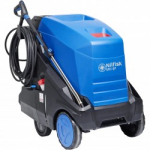 K&otilde;rgsurvepesur NILFISK MH 6P-175/1250 FA