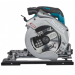 Akuketassaag MAKITA HS009GZ 40V MAX XGT