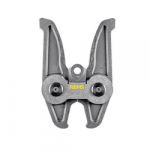 Adapter REMS Z6 XL 64,0-108,0mm pressr&otilde;ngastele