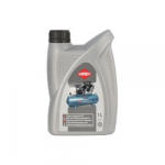 Kolbkompressorite m&auml;&auml;rdeaine AIRPRESS 1L