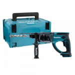 Akupuurvasar MAKITA DHR202ZJ