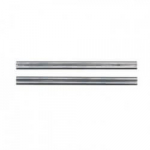 H&ouml;&ouml;vlitera HM 82mm 1902 1923H MAKITA kahepoolne, 2tk.