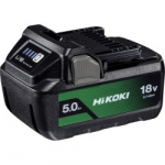 Aku HiKOKI BSL1850MA 18V