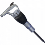 Pneumaatiline haamer BBG BM5 FH, pesa S19x50